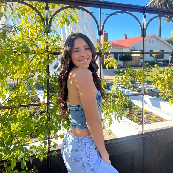 babyjaedyn12